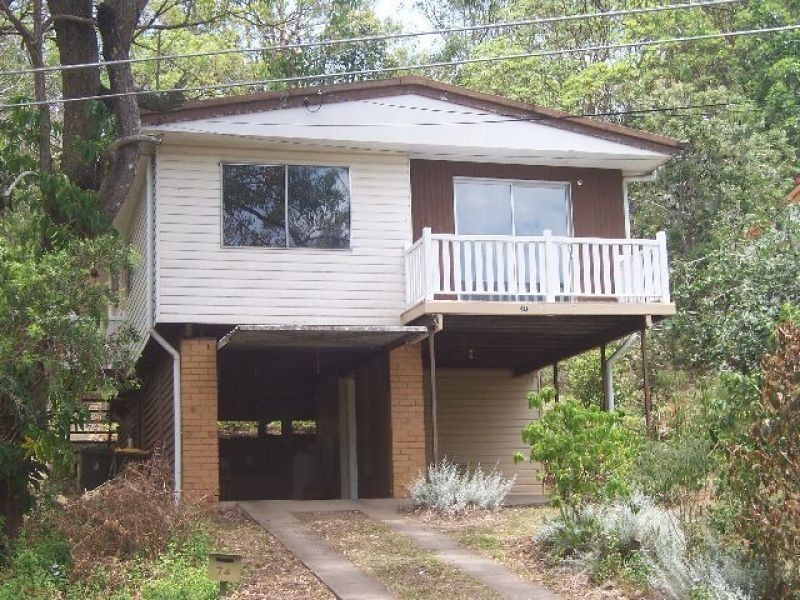 74 Mornington Street, Alderley QLD 4051