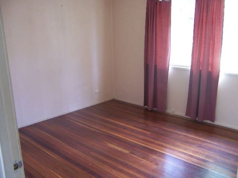 74 Mornington Street, Alderley QLD 4051