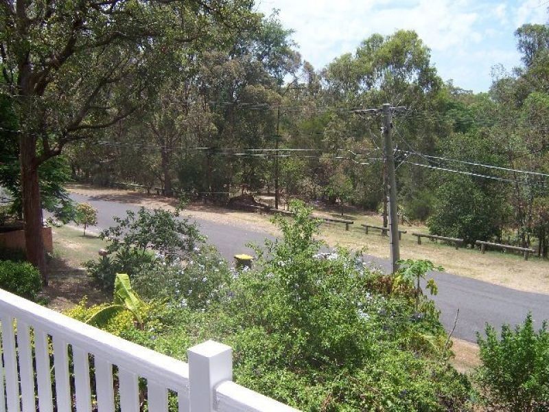 74 Mornington Street, Alderley QLD 4051