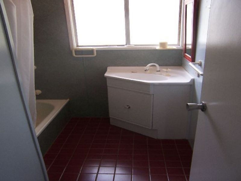 74 Mornington Street, Alderley QLD 4051