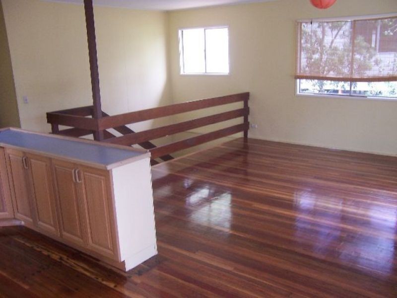 74 Mornington Street, Alderley QLD 4051