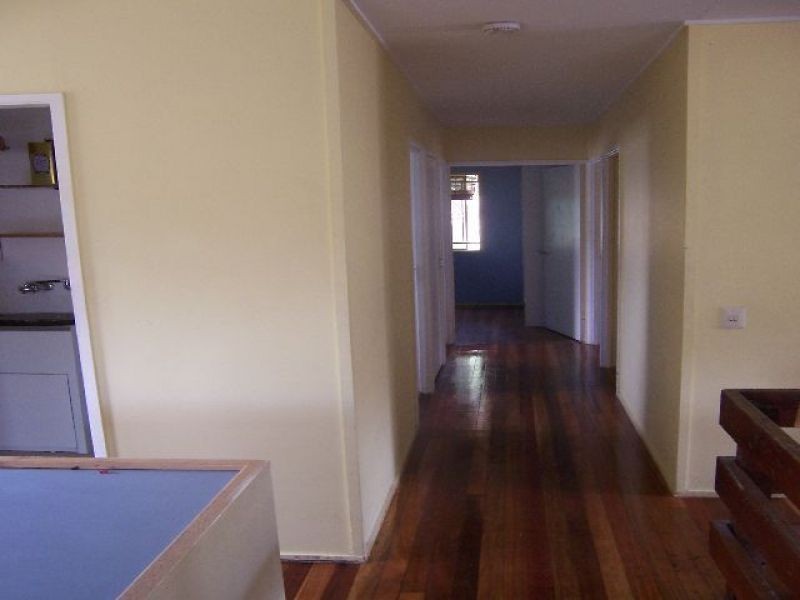 74 Mornington Street, Alderley QLD 4051