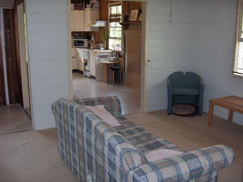 27 Connor Street, Kangaroo Point QLD 4169