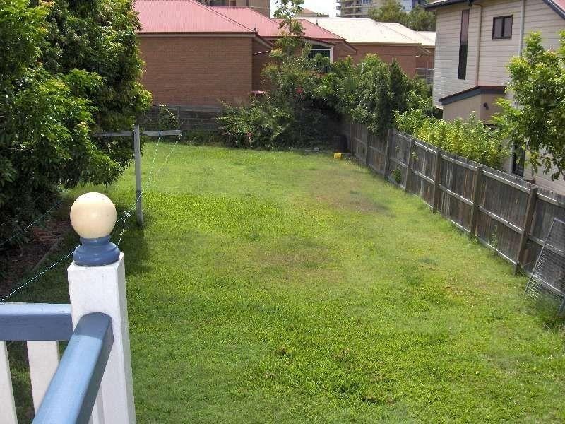 27 Connor Street, Kangaroo Point QLD 4169