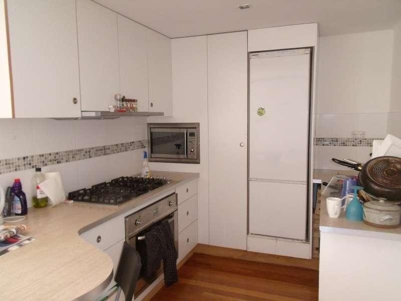 2/35 Windsor Road, Red Hill QLD 4059