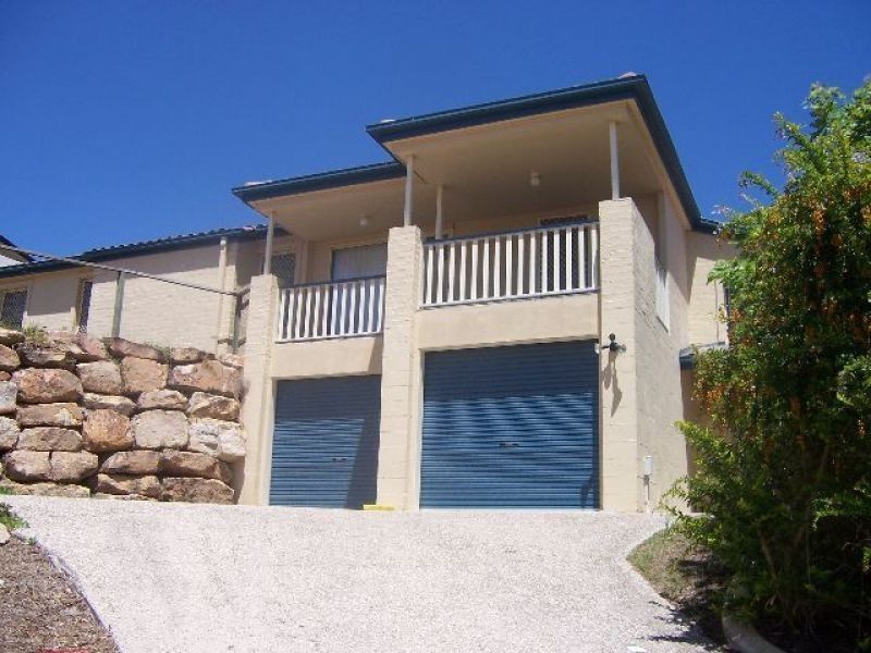 13/82 Bergin Road, Ferny Grove QLD 4055