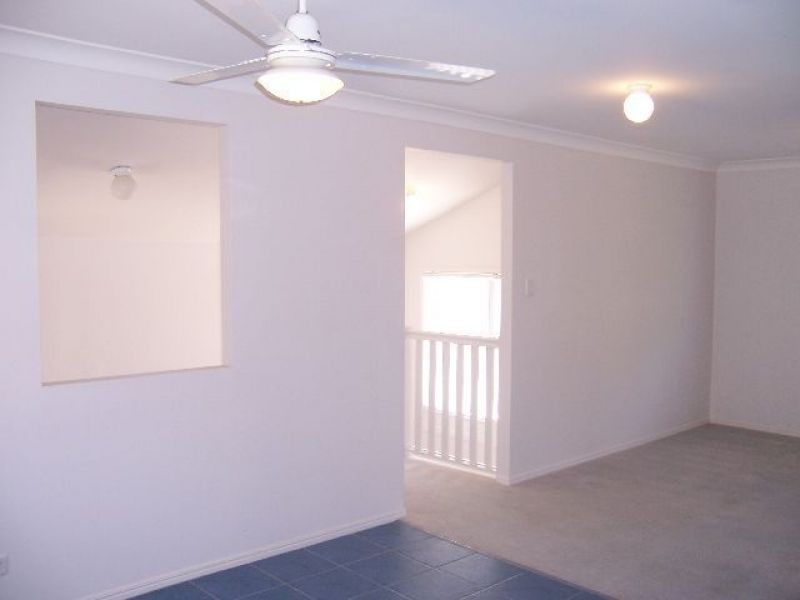 13/82 Bergin Road, Ferny Grove QLD 4055