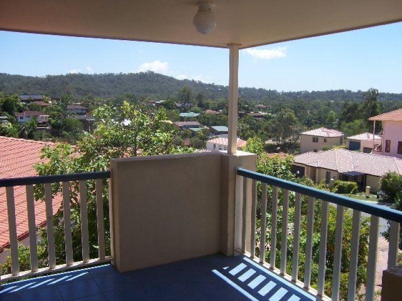 13/82 Bergin Road, Ferny Grove QLD 4055