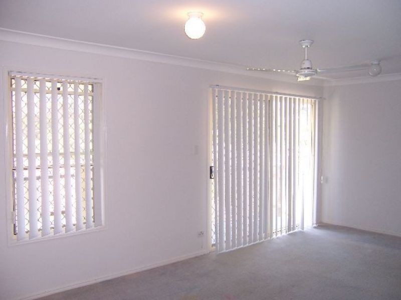 13/82 Bergin Road, Ferny Grove QLD 4055