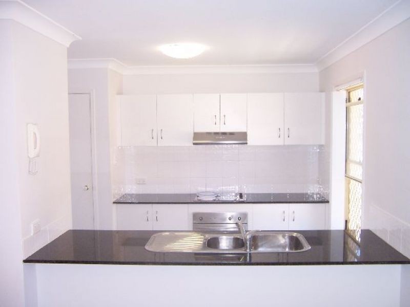 13/82 Bergin Road, Ferny Grove QLD 4055