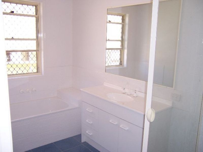 13/82 Bergin Road, Ferny Grove QLD 4055