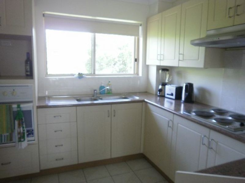 6/59 Wellington Street, Coorparoo QLD 4151