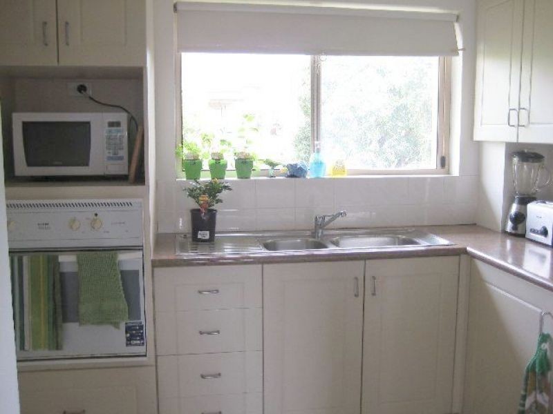 6/59 Wellington Street, Coorparoo QLD 4151