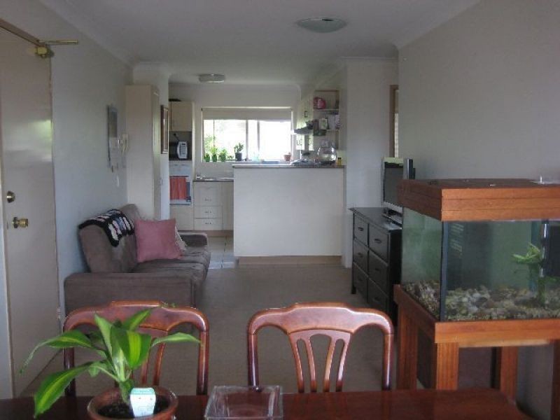 6/59 Wellington Street, Coorparoo QLD 4151