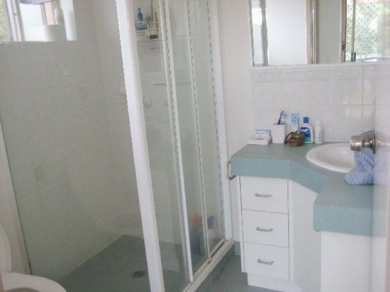 6/59 Wellington Street, Coorparoo QLD 4151