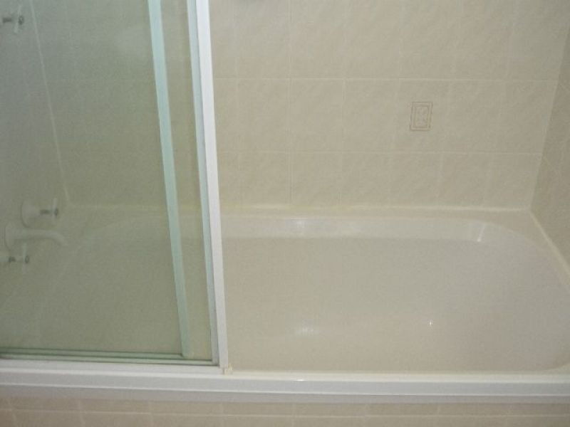 6/59 Wellington Street, Coorparoo QLD 4151