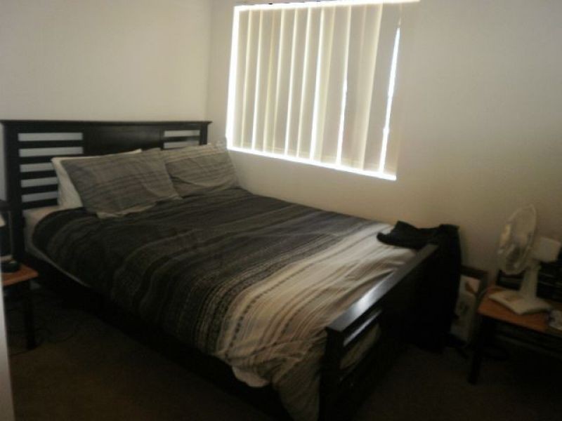 6/59 Wellington Street, Coorparoo QLD 4151