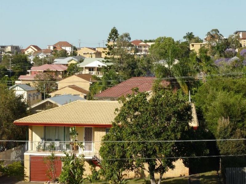 6/59 Wellington Street, Coorparoo QLD 4151