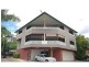 7/9 Rosecliffe Street, Highgate Hill QLD 4101