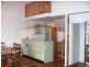 7/9 Rosecliffe Street, Highgate Hill QLD 4101