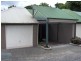 7/9 Rosecliffe Street, Highgate Hill QLD 4101