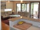 7/9 Rosecliffe Street, Highgate Hill QLD 4101