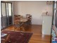 7/9 Rosecliffe Street, Highgate Hill QLD 4101