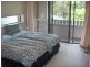 7/9 Rosecliffe Street, Highgate Hill QLD 4101