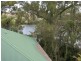 7/9 Rosecliffe Street, Highgate Hill QLD 4101