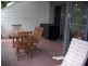 7/9 Rosecliffe Street, Highgate Hill QLD 4101