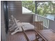 7/9 Rosecliffe Street, Highgate Hill QLD 4101