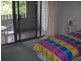 7/9 Rosecliffe Street, Highgate Hill QLD 4101