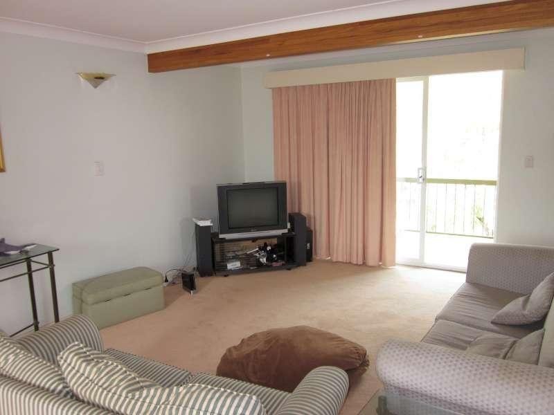 15/184 Herston Road, Herston QLD 4006