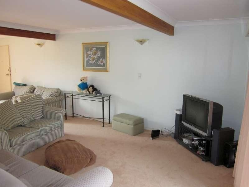 15/184 Herston Road, Herston QLD 4006