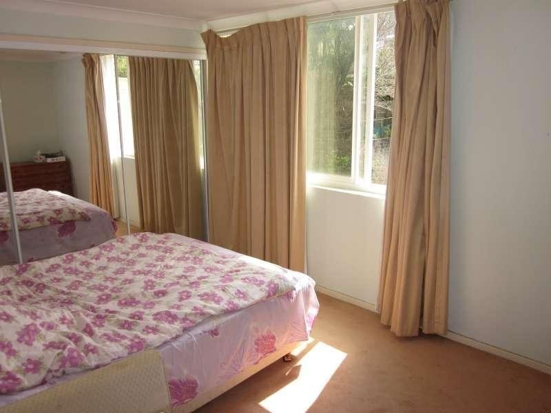 15/184 Herston Road, Herston QLD 4006