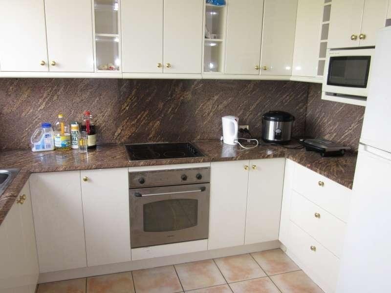 15/184 Herston Road, Herston QLD 4006