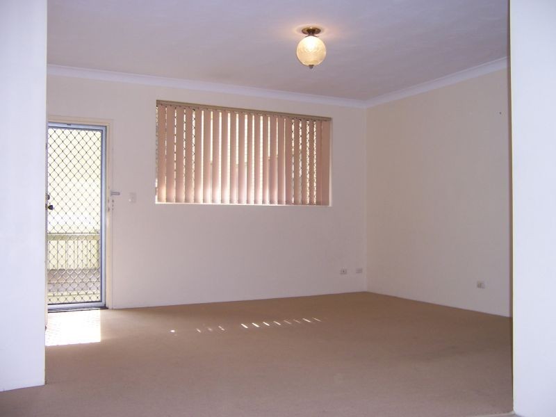 15, 184 Herston Road, Herston QLD 4006