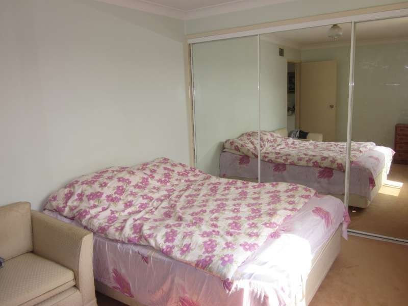 15, 184 Herston Road, Herston QLD 4006