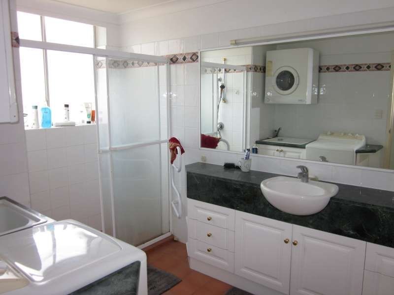 15, 184 Herston Road, Herston QLD 4006