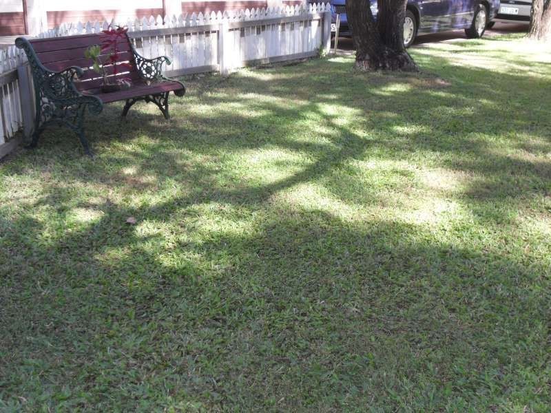 6/9 Picot Street, Kelvin Grove QLD 4059