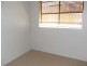 6/9 Picot Street, Kelvin Grove QLD 4059