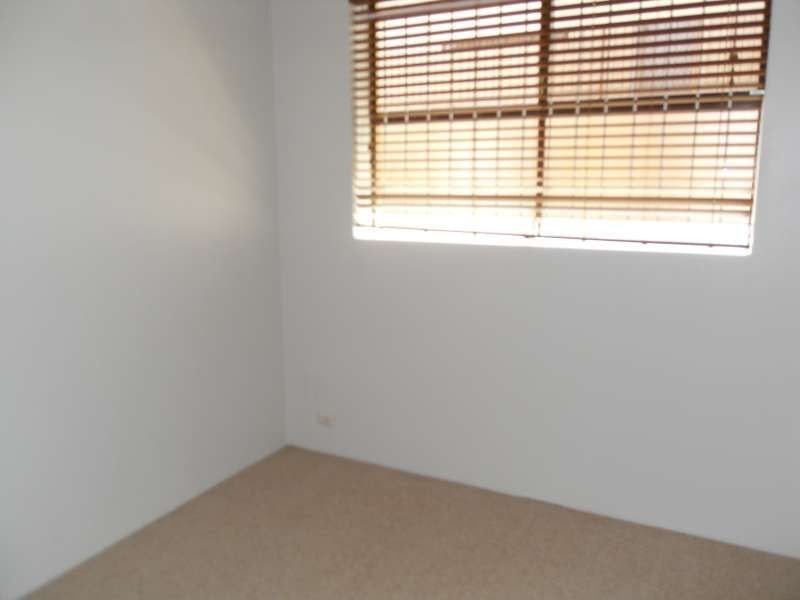 6/9 Picot Street, Kelvin Grove QLD 4059