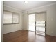 5/8 Kitchener Street, Coorparoo QLD 4151
