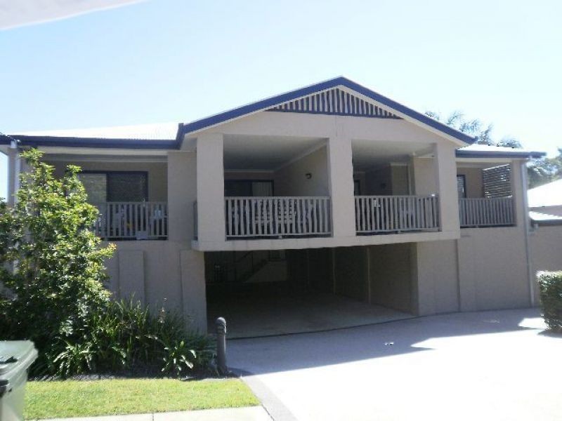 4/42 Harold Street, Holland Park QLD 4121