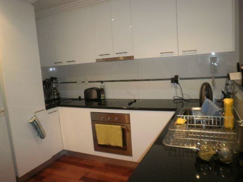 4/42 Harold Street, Holland Park QLD 4121