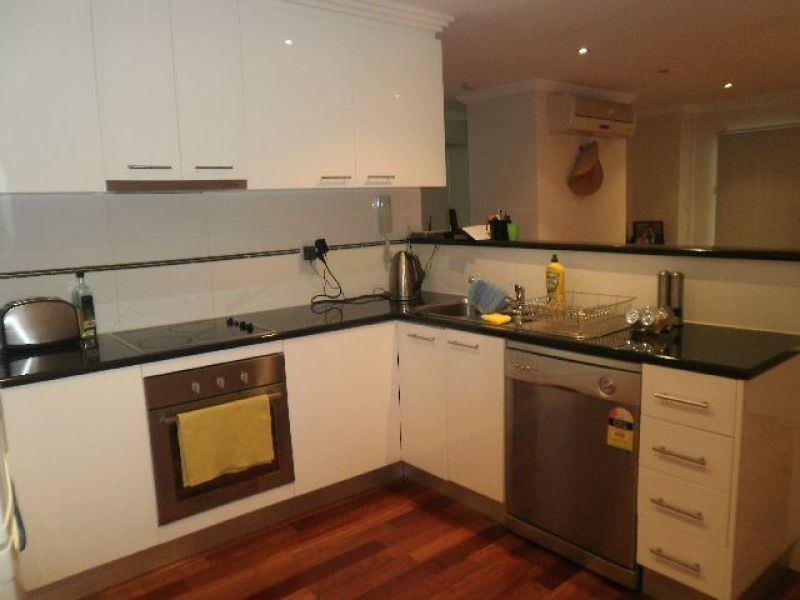 4/42 Harold Street, Holland Park QLD 4121