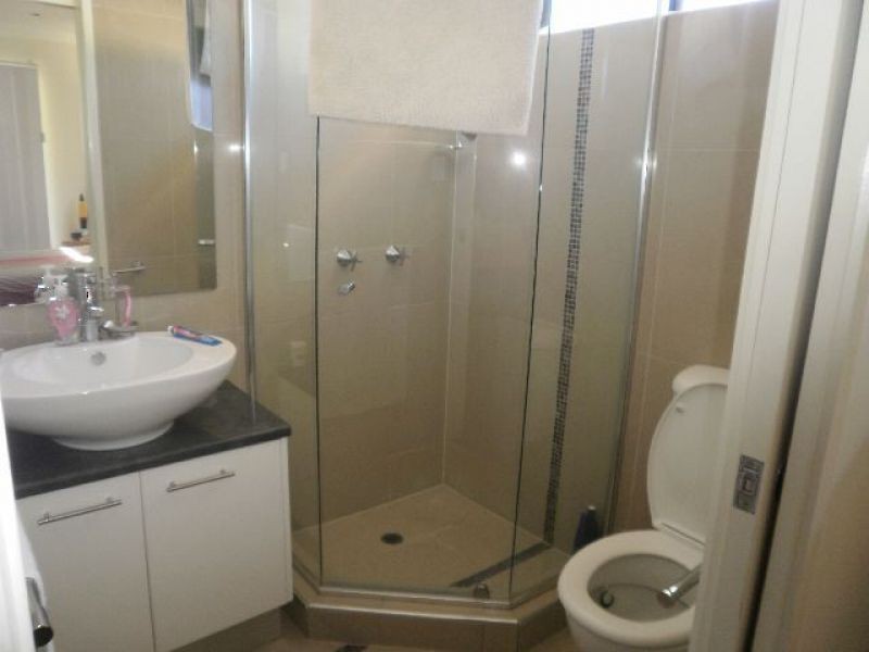 4/42 Harold Street, Holland Park QLD 4121