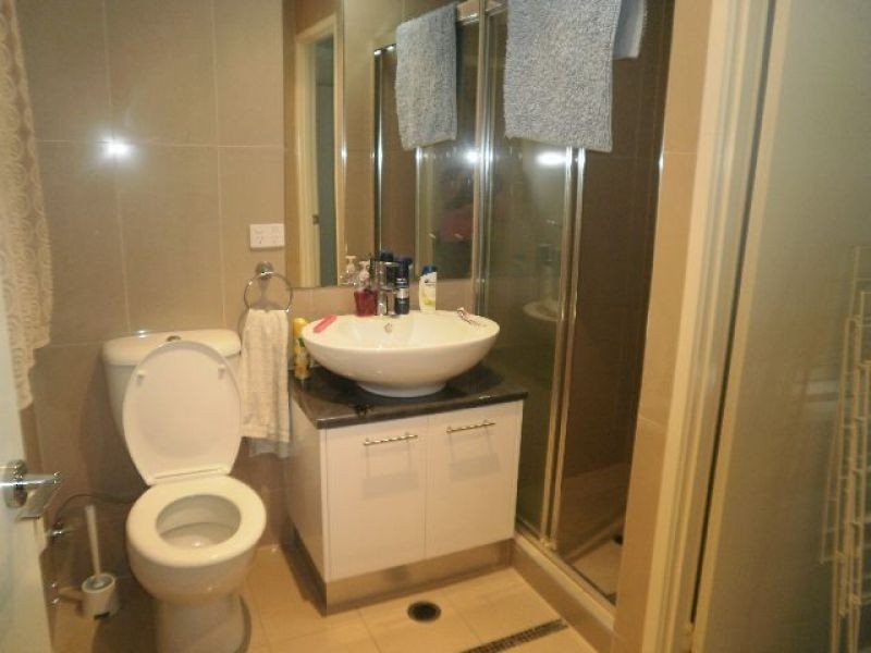 4/42 Harold Street, Holland Park QLD 4121