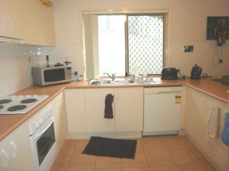 3/29 Oatland Crescent, Holland Park West QLD 4121