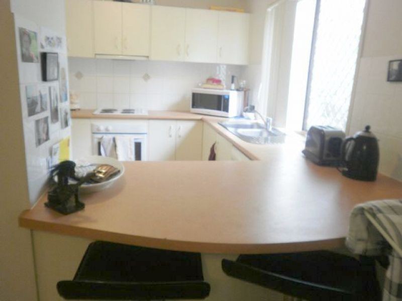 3/29 Oatland Crescent, Holland Park West QLD 4121